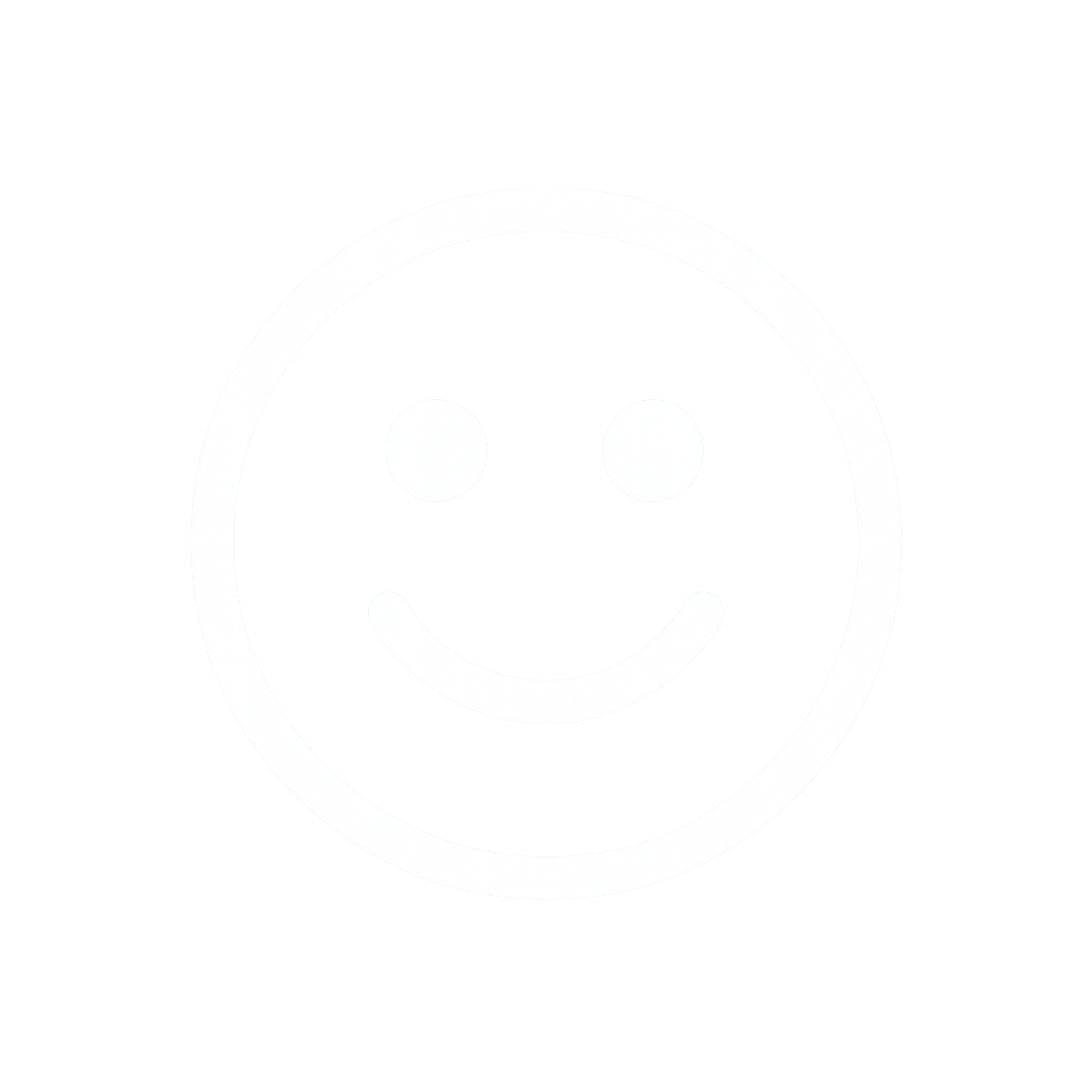 Enhance Customer Experience