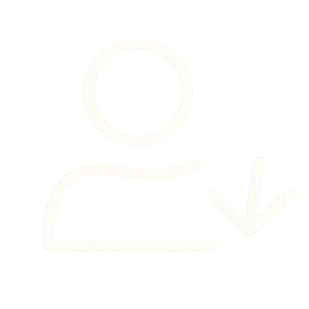 Reduce Staff Workload