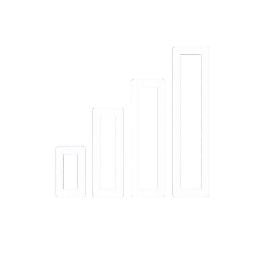 Increase Revenue Potential